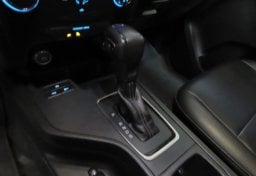 2021 Ford Ranger XL - Thumbnail 24