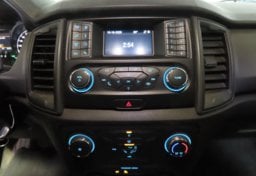2021 Ford Ranger XL - Thumbnail 22