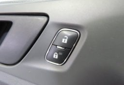 2021 Ford Ranger XL - Thumbnail 26