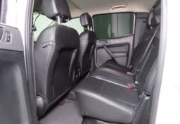 2021 Ford Ranger XL - Thumbnail 34