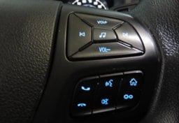 2021 Ford Ranger XL - Thumbnail 20