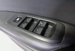 2021 Ford Ranger XL - Thumbnail 27