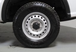 2021 Ford Ranger XL - Thumbnail 33