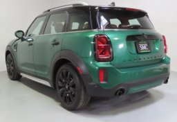 2022 Mini Countryman Cooper S - Thumbnail 5