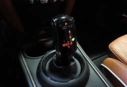 2022 Mini Countryman Cooper S - Thumbnail 10