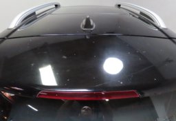 2022 Mini Countryman Cooper S - Thumbnail 14