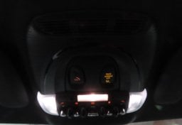 2022 Mini Countryman Cooper S - Thumbnail 20