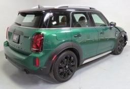 2022 Mini Countryman Cooper S - Thumbnail 7