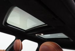 2022 Mini Countryman Cooper S - Thumbnail 23