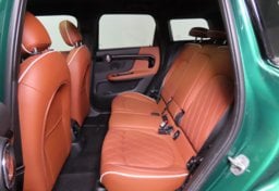 2022 Mini Countryman Cooper S - Thumbnail 26