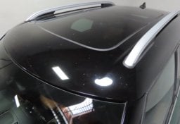 2022 Mini Countryman Cooper S - Thumbnail 27