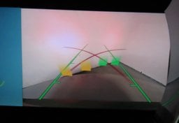 2022 Mini Countryman Cooper S - Thumbnail 11