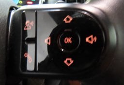 2022 Mini Countryman Cooper S - Thumbnail 17