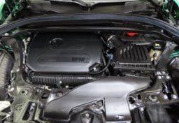 2022 Mini Countryman Cooper S - Thumbnail 30