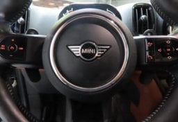 2022 Mini Countryman Cooper S - Thumbnail 18