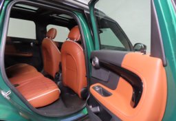 2022 Mini Countryman Cooper S - Thumbnail 29