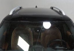 2022 Mini Countryman Cooper S - Thumbnail 28