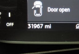 2022 Mini Countryman Cooper S - Thumbnail 15