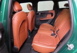 2022 Mini Countryman Cooper S - Thumbnail 27