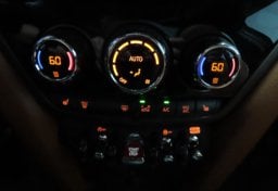 2022 Mini Countryman Cooper S - Thumbnail 13