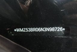 2022 Mini Countryman Cooper S - Thumbnail 26