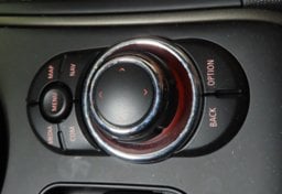 2022 Mini Countryman Cooper S - Thumbnail 12