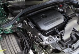 2022 Mini Countryman Cooper S - Thumbnail 32