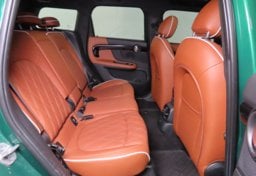 2022 Mini Countryman Cooper S - Thumbnail 28