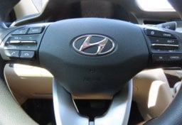 2019 Hyundai ELANTRA SEL - Thumbnail 29