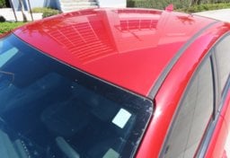 2019 Hyundai ELANTRA SEL - Thumbnail 14