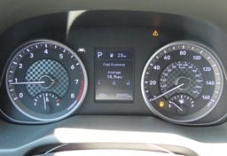 2019 Hyundai ELANTRA SEL - Thumbnail 30