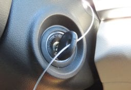 2019 Hyundai ELANTRA SEL - Thumbnail 35