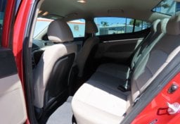 2019 Hyundai ELANTRA SEL - Thumbnail 27