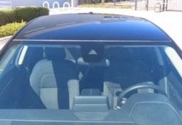 2025 Nissan Altima SV - Thumbnail 13