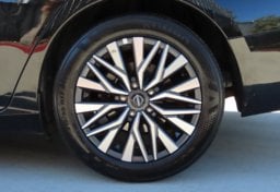 2025 Nissan Altima SV - Thumbnail 17