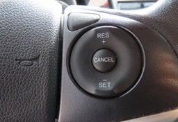 2020 Honda Fit Sport - Thumbnail 32