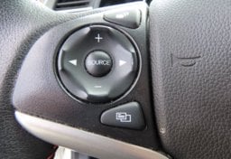 2020 Honda Fit Sport - Thumbnail 34