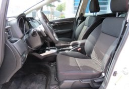 2020 Honda Fit Sport - Thumbnail 23