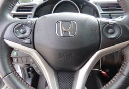 2020 Honda Fit Sport - Thumbnail 31