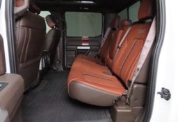 2020 Ford F-150 King Ranch - Thumbnail 28