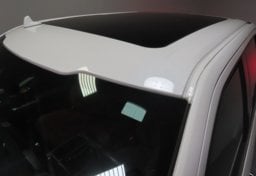 2020 Ford F-150 King Ranch - Thumbnail 7