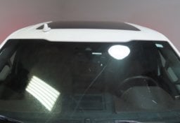 2020 Ford F-150 King Ranch - Thumbnail 8