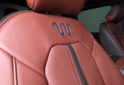 2020 Ford F-150 King Ranch - Thumbnail 33