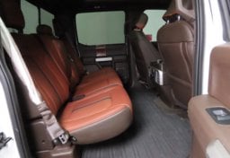 2020 Ford F-150 King Ranch - Thumbnail 30