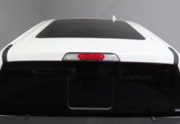 2020 Ford F-150 King Ranch - Thumbnail 17