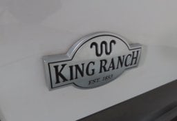 2020 Ford F-150 King Ranch - Thumbnail 10