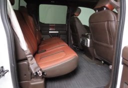 2020 Ford F-150 King Ranch - Thumbnail 31