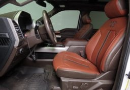 2020 Ford F-150 King Ranch - Thumbnail 24