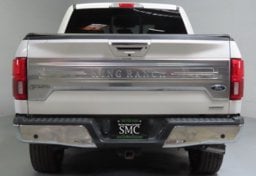 2020 Ford F-150 King Ranch - Thumbnail 22