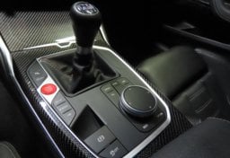 2024 Bmw M2 M2 - Thumbnail 33